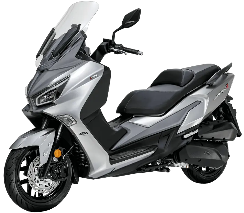 JOYMAX Z