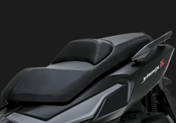 JOYMAX Z