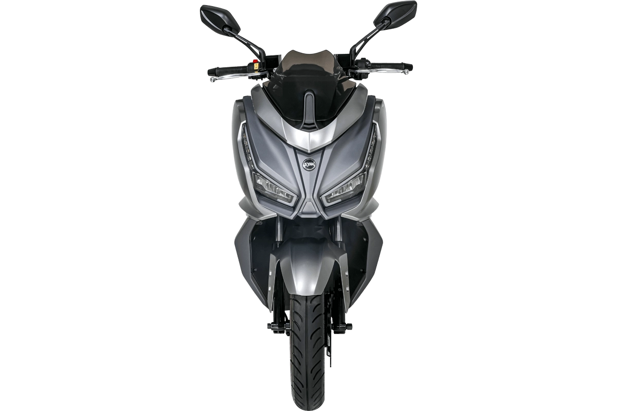 JET 14 EVO 360 view 8
