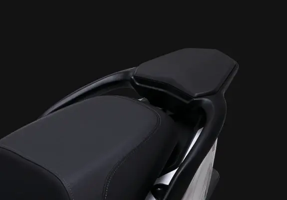 JET 14 EVO
