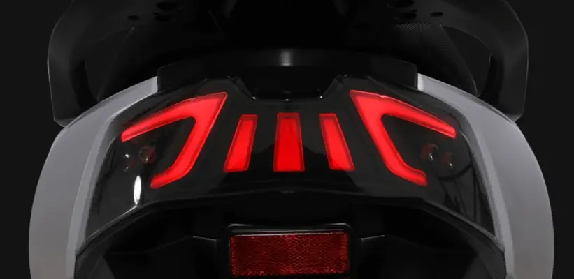 JET 14 EVO