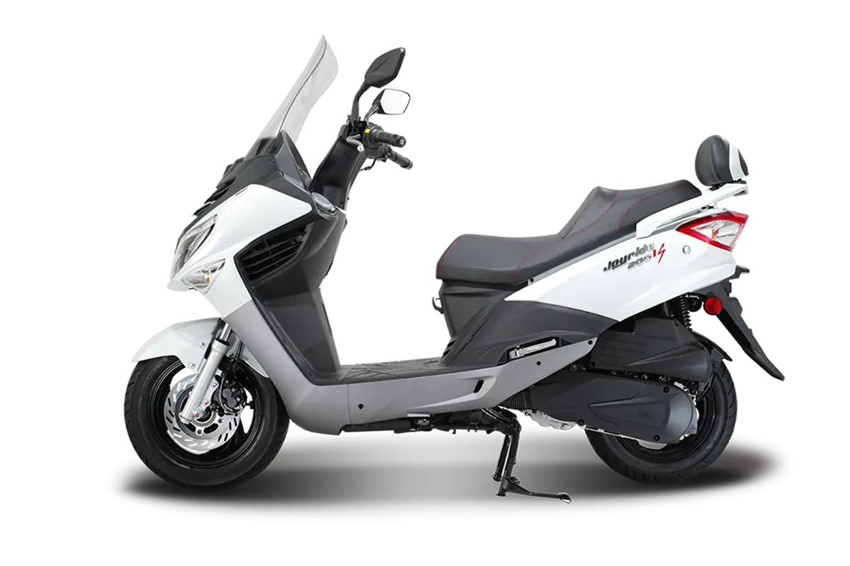 JOYRIDE S 360 view 2