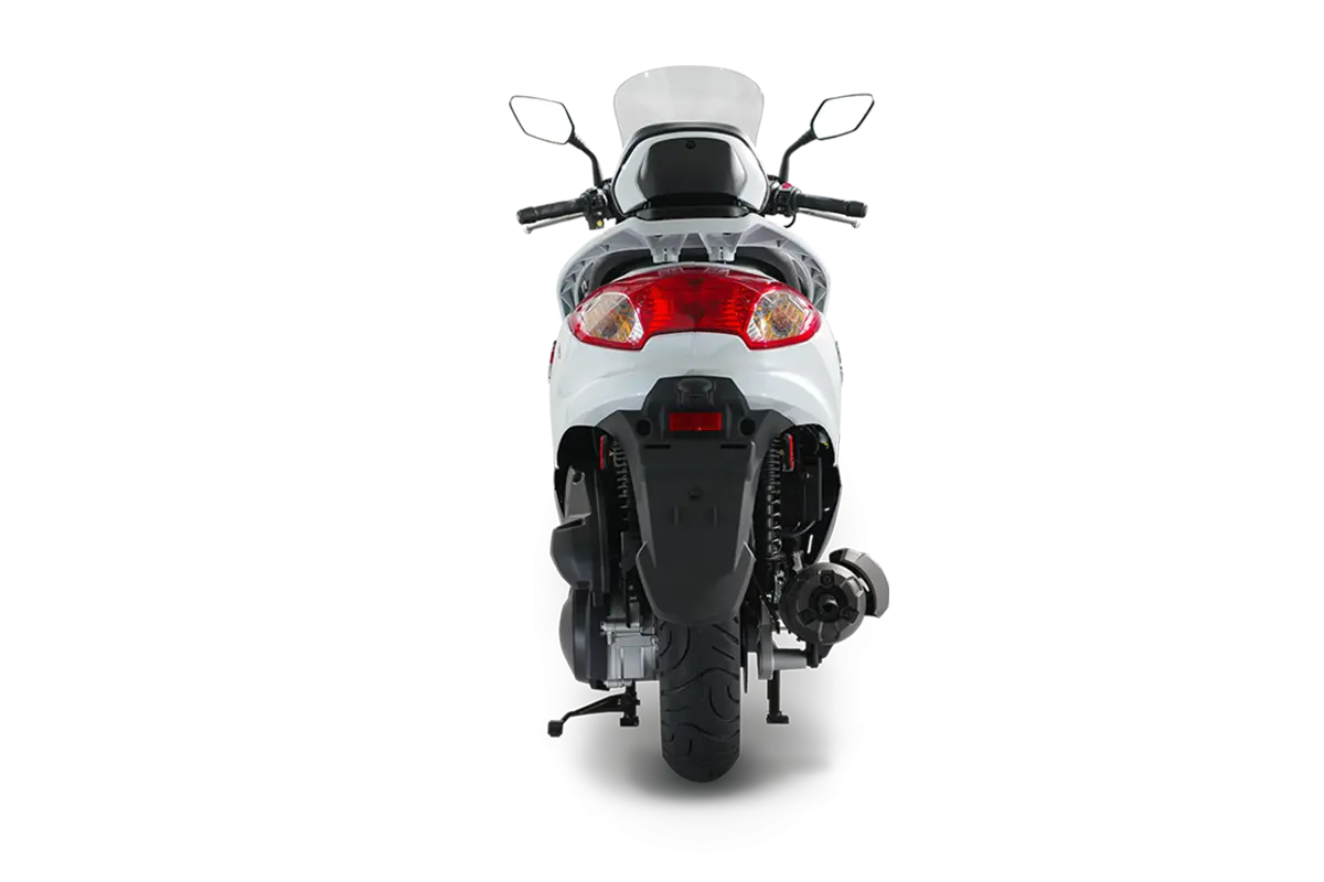 JOYRIDE S 360 view 4