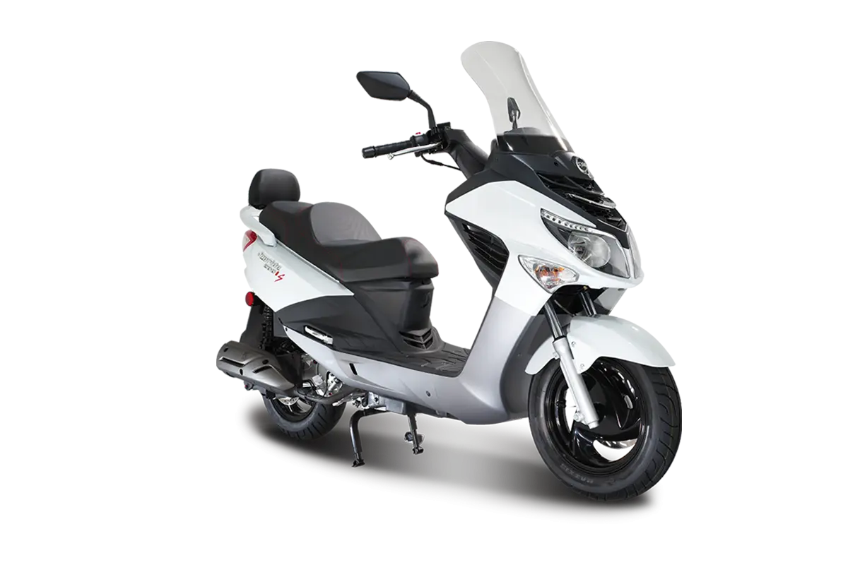 JOYRIDE S 360 view 7