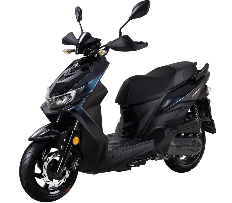 50cc