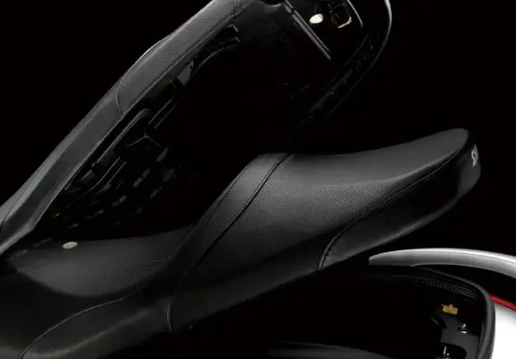 JOYRIDE S
