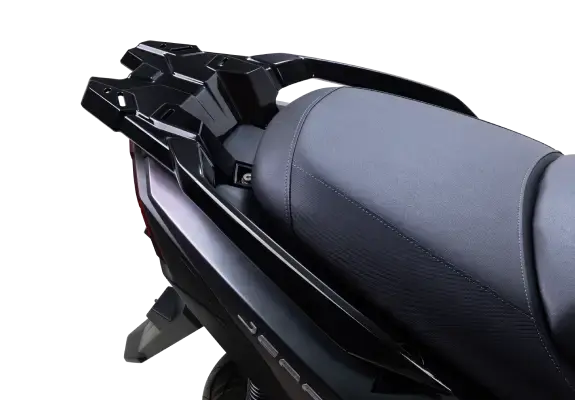 JEPARDO