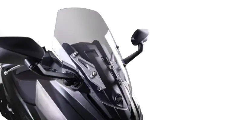 JEPARDO