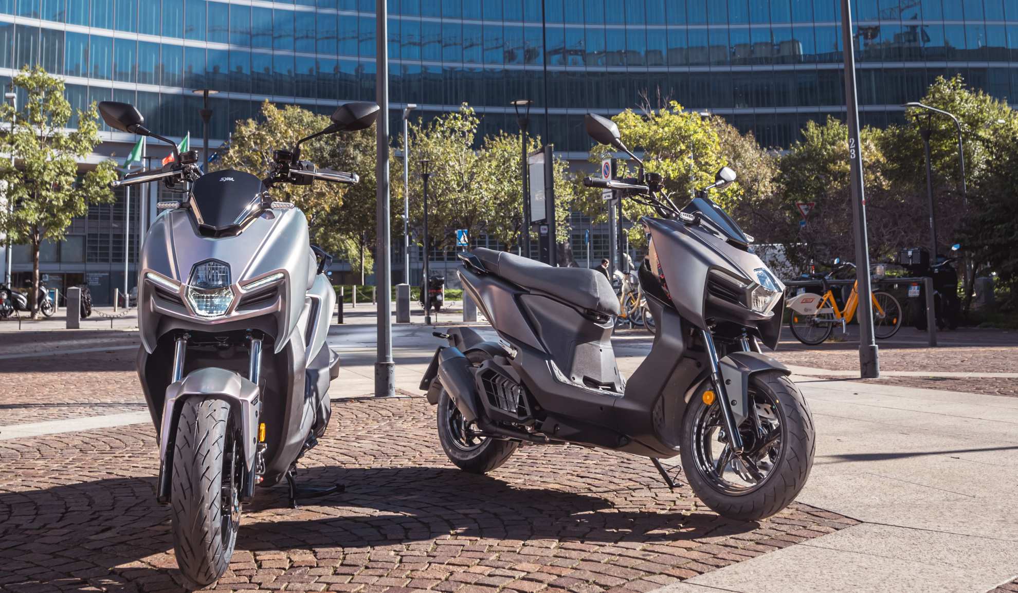 2023 NOVEMBER - MMBCU