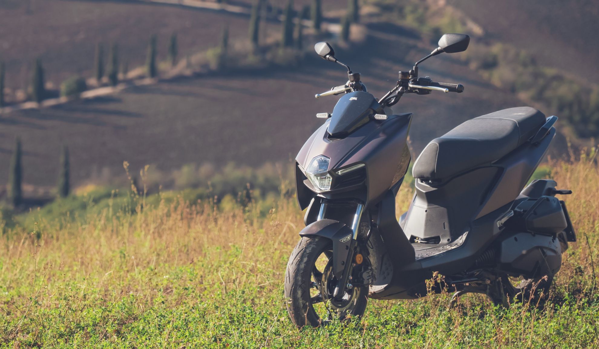 2023 OCTOBER - MMBCU