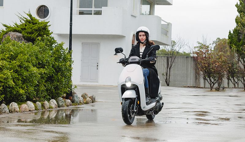 2025 FEBRUARY - CLBCU