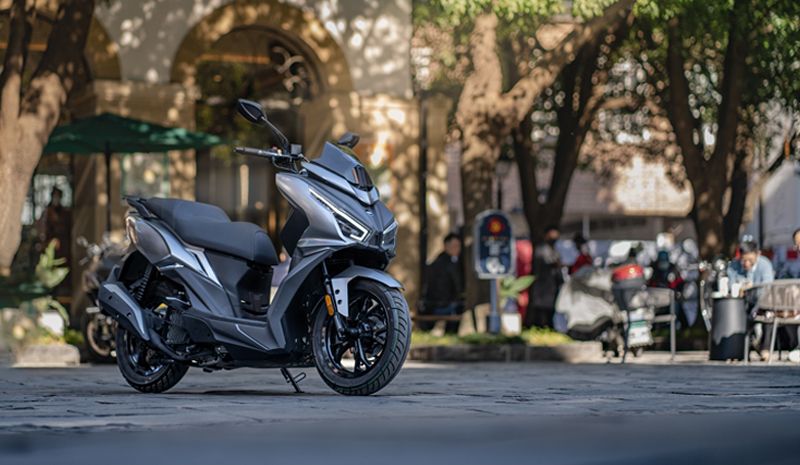 2025 JULY - JET14EVO