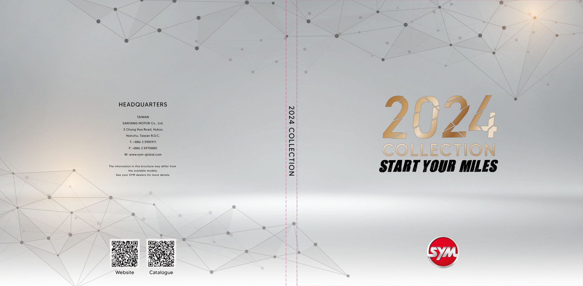 2024 Catalogue