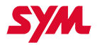 sym-global