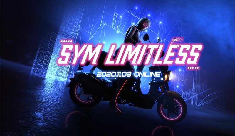 2020 SYM Online Exhibition Coming Soon