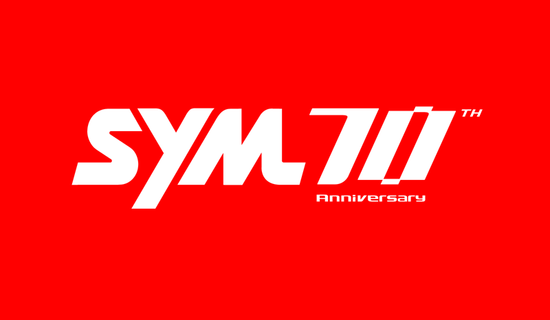 Rev Up the 70th Anniv. with a Splendid Spark