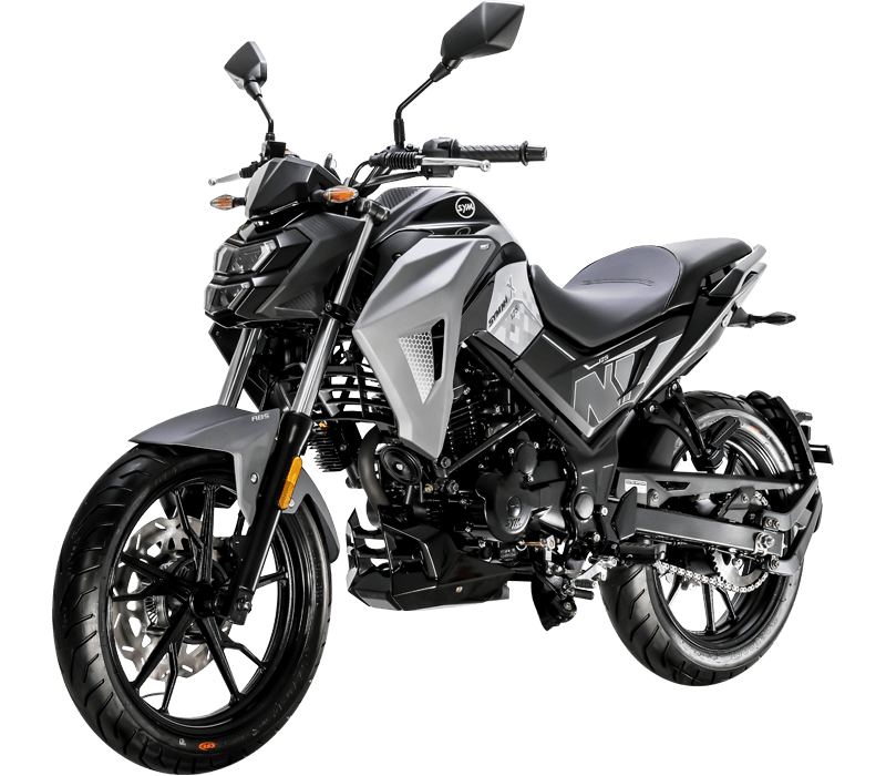 Sym 250cc motorcycles cheap