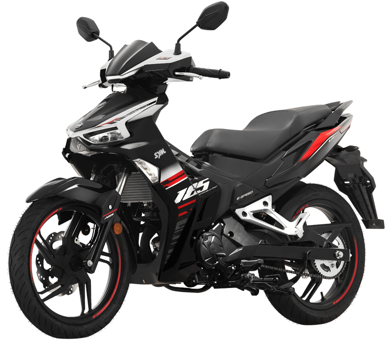 VF 185 l WH-057P
