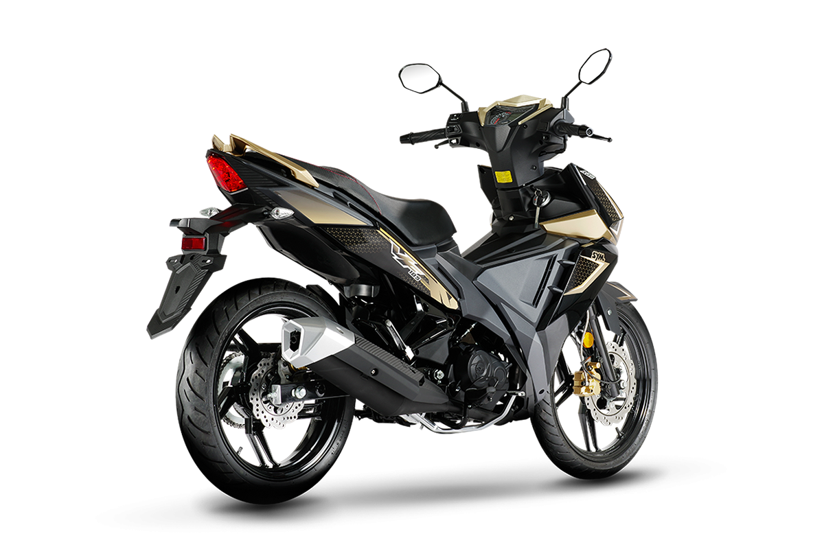 sym-vf-185-cub-motorcycles-from-sanyang-motorbike-supplier