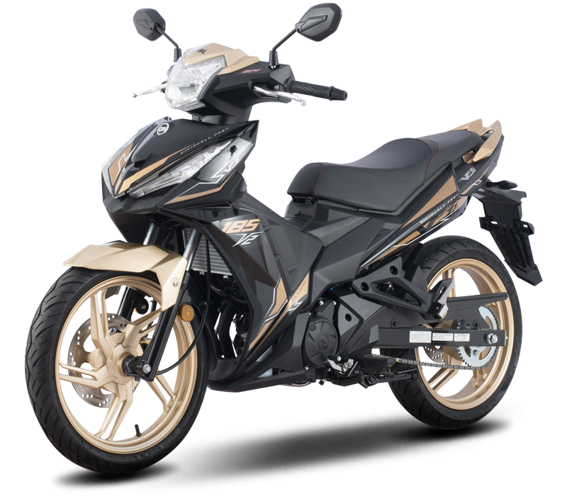 Sym motor new model hotsell