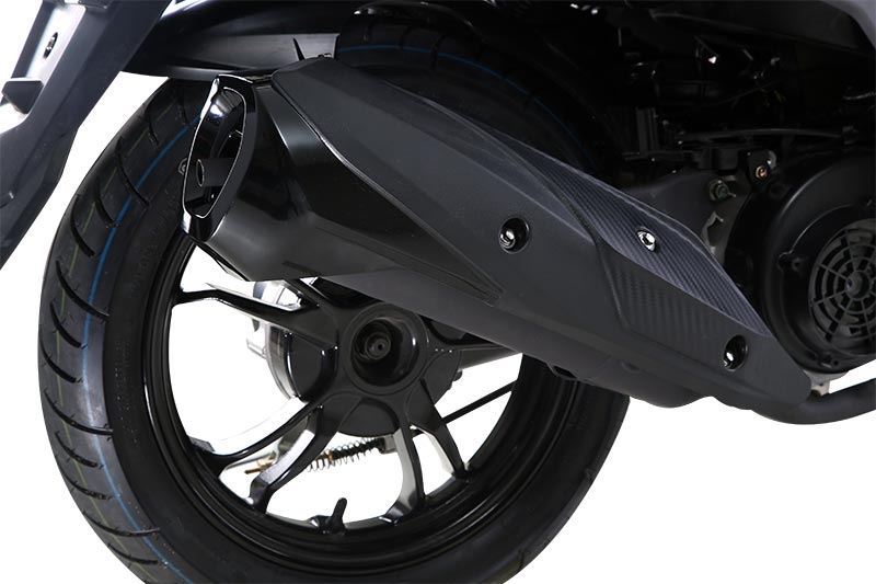 Sym jet 14 sales 50cc