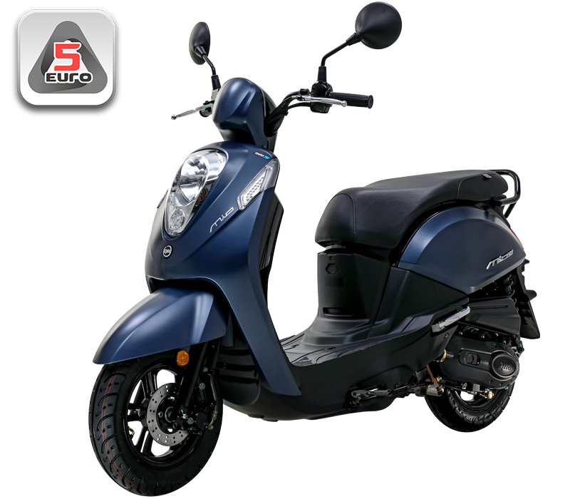 Sym 2019 sale