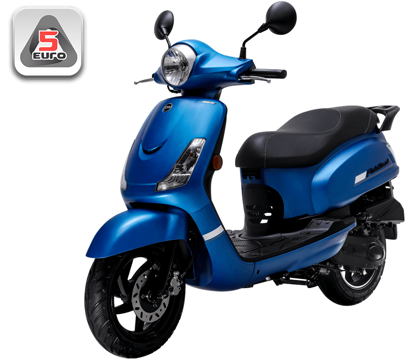 SYM Scooters All Models Sanyang Scooter Manufacturer in Taiwan