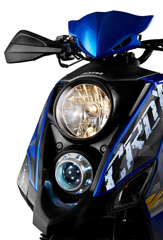 moho pro 12 change stroke color moho pro 12 change stroke color