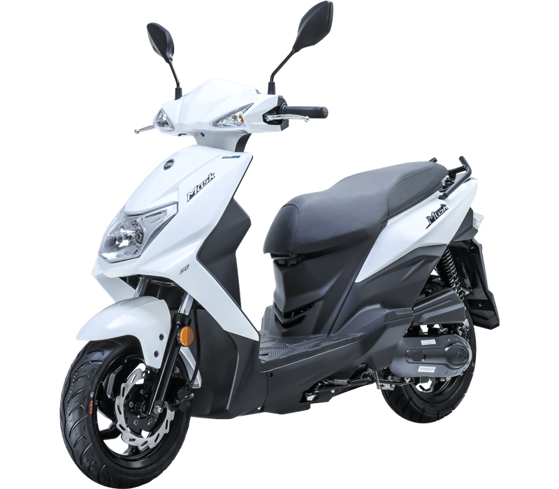 Sym 125cc hotsell