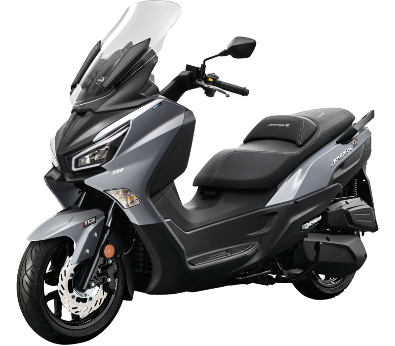 Moped 600cc online