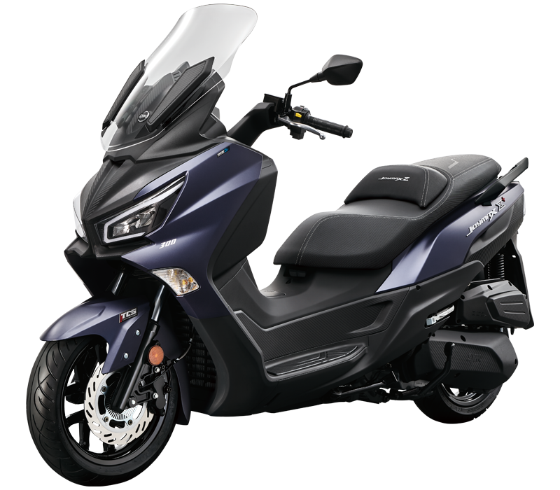 Sym 300 hot sale