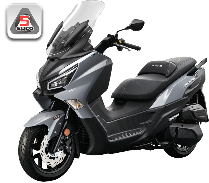 Maxi scooter cheap
