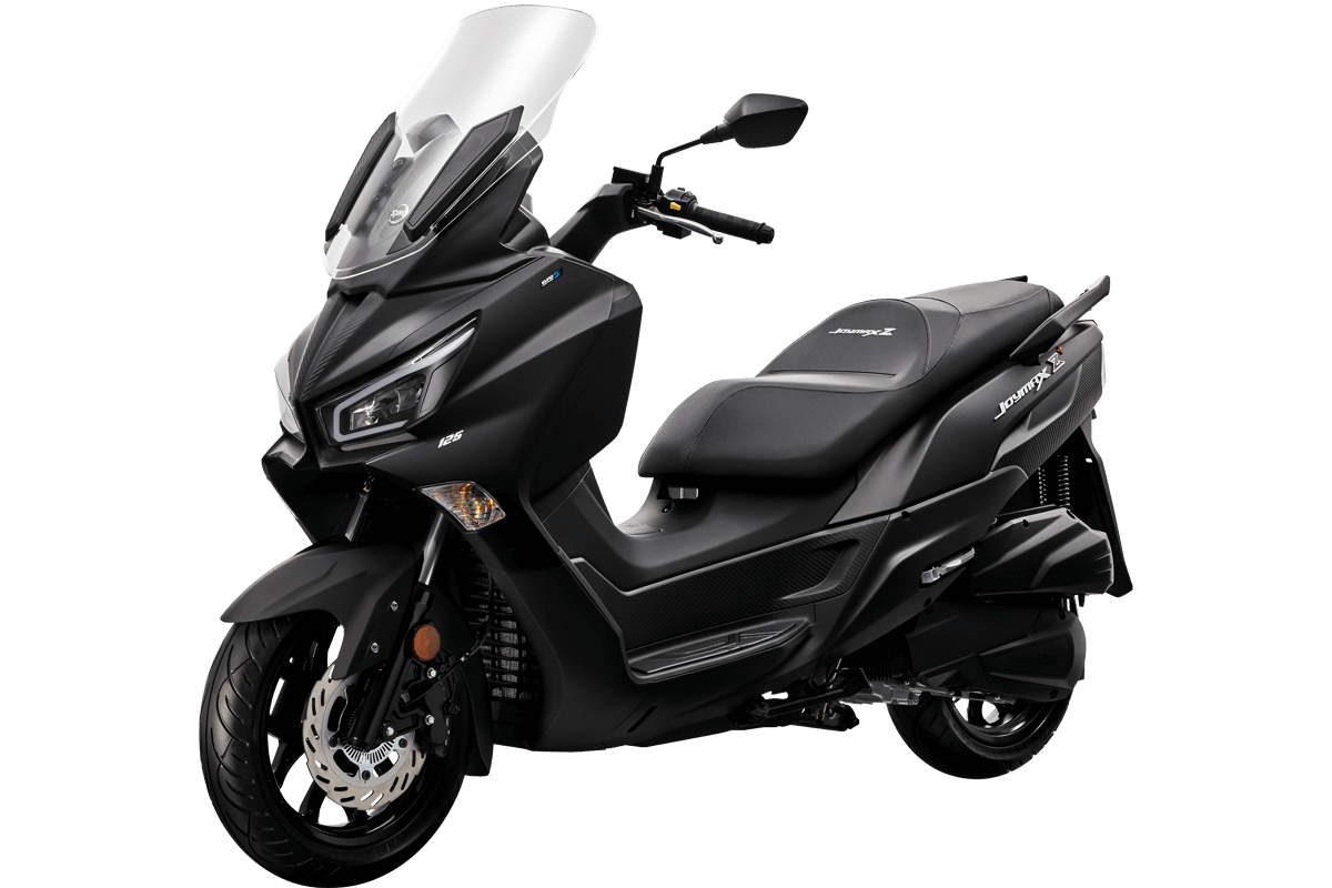 全国総量無料で - SYM JOYMAX 125 Z+ その他 加工食品