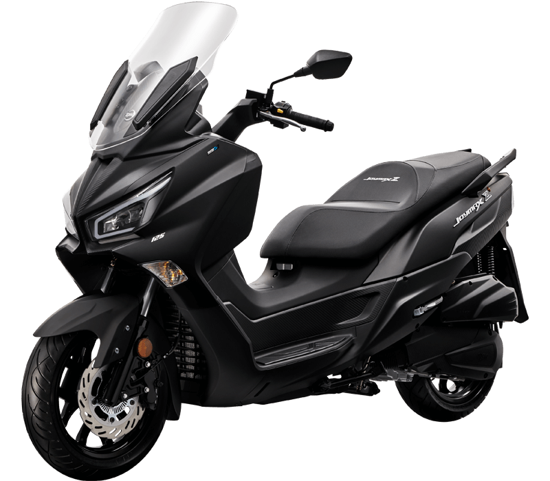 Sym 125cc cheap