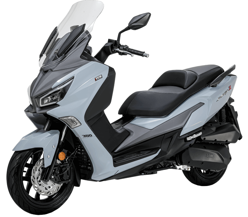 JOYMAX Z 300 l GY-008C