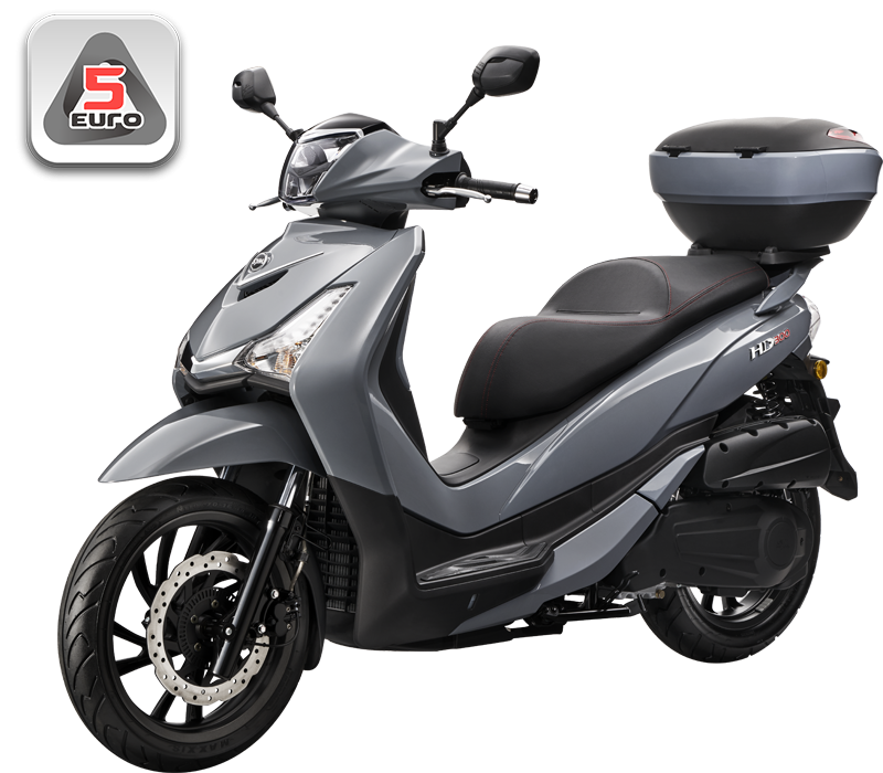 Sym motorcycle new arrivals scooter
