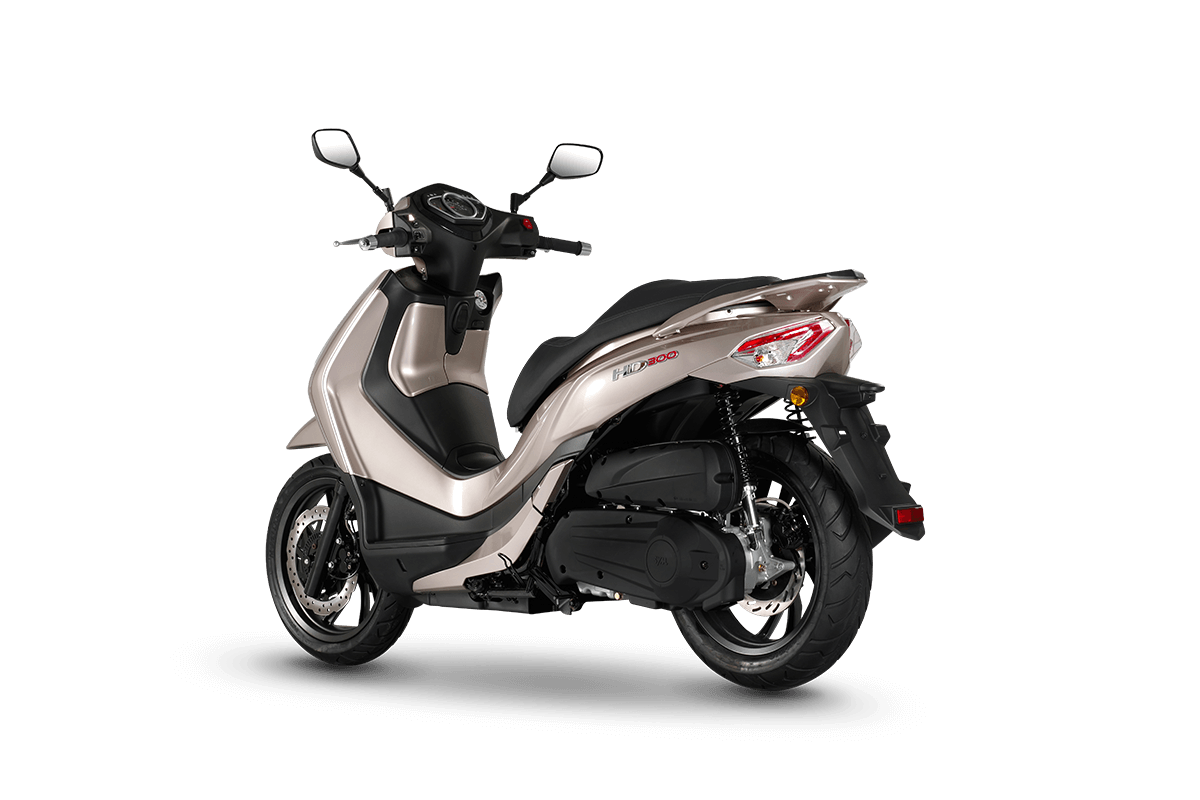 Hd 300 clearance