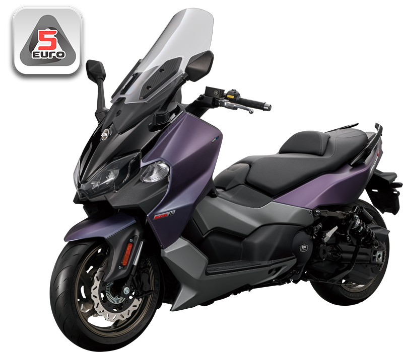 Sym motorcycle new arrivals scooter