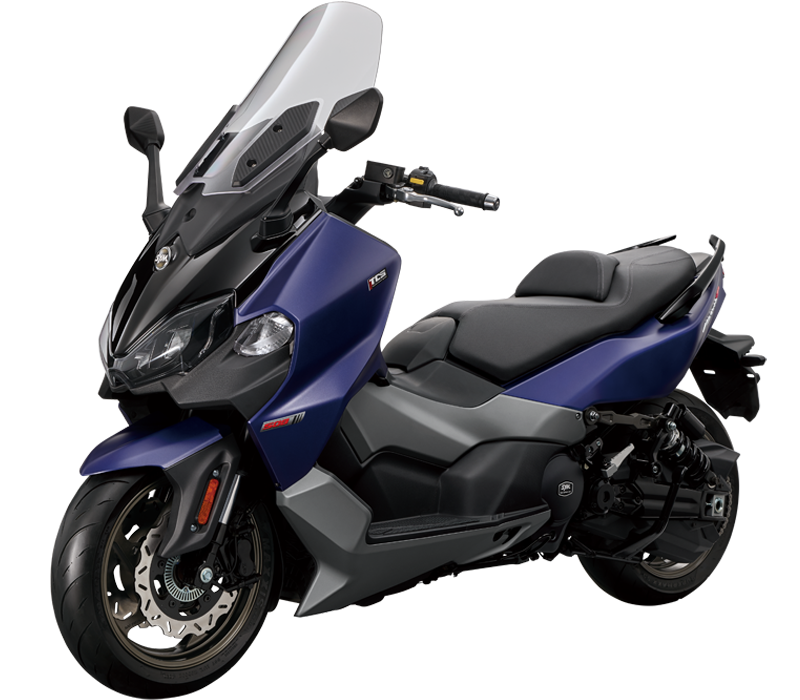 Sym 1000cc new arrivals
