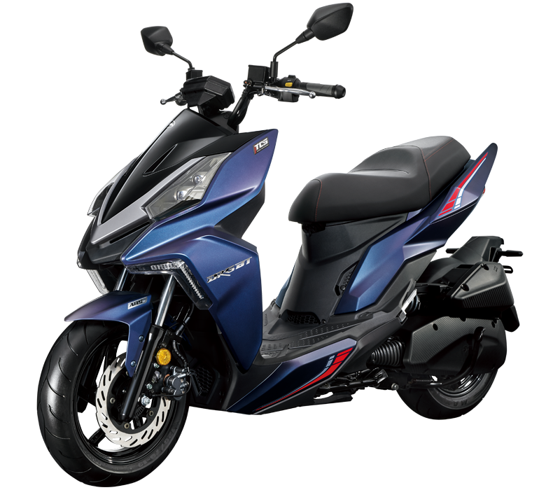 DRG 160