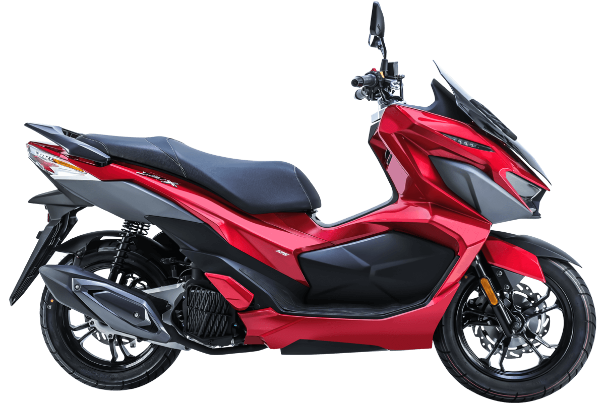 sym165cc