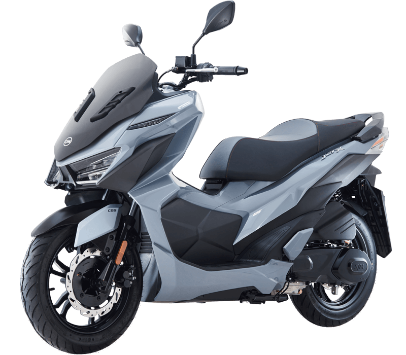JET X l GY-218