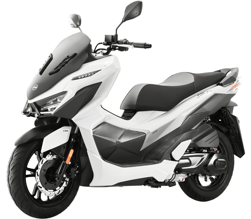 JET X l WH-057P