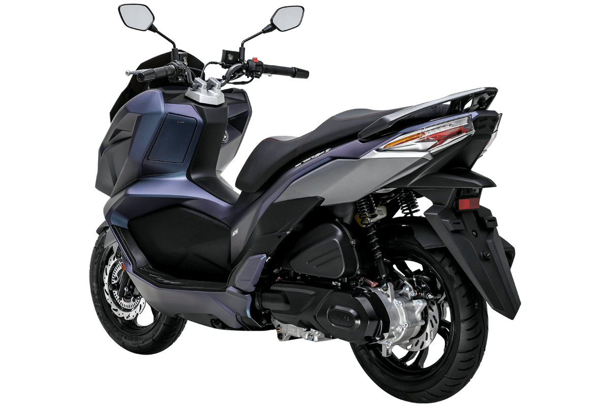 Sym jet x 125cc discount
