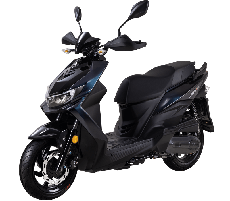 JET 4 RX | PGN-5477S