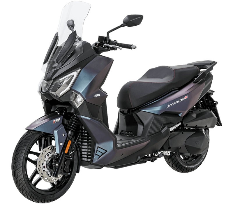 無料ワックスサービス有】24-25 2025 JOYRIDE ジョイライド JSB