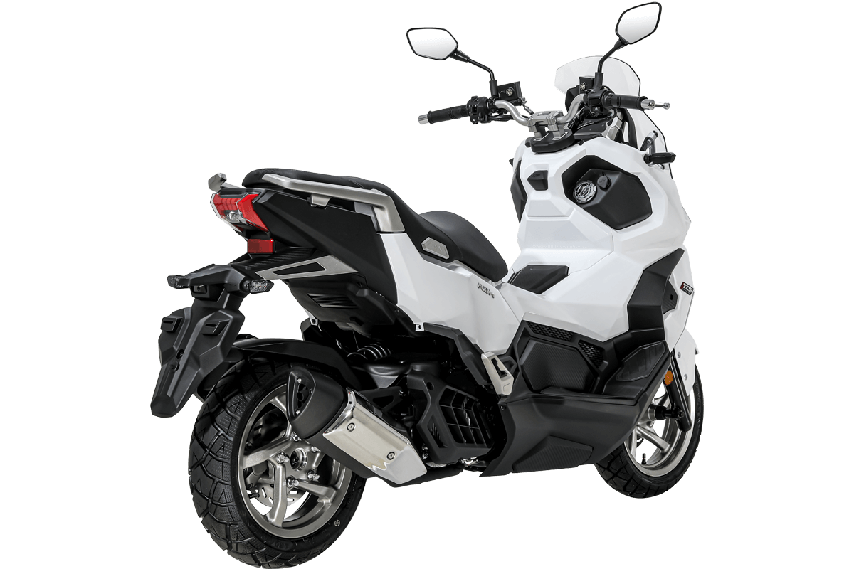 adx125