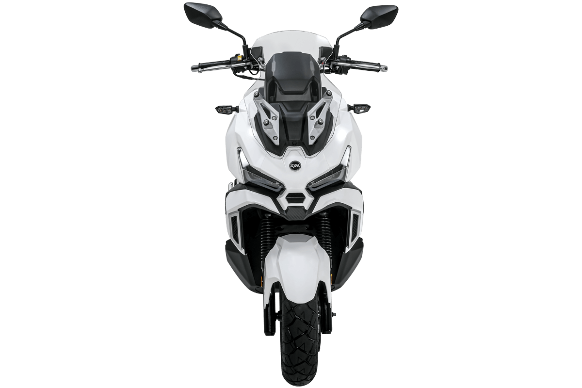 ADX 125
