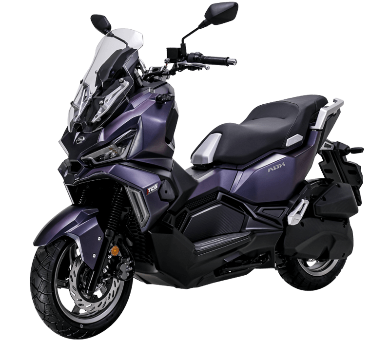 Sym motor scooters for sale store