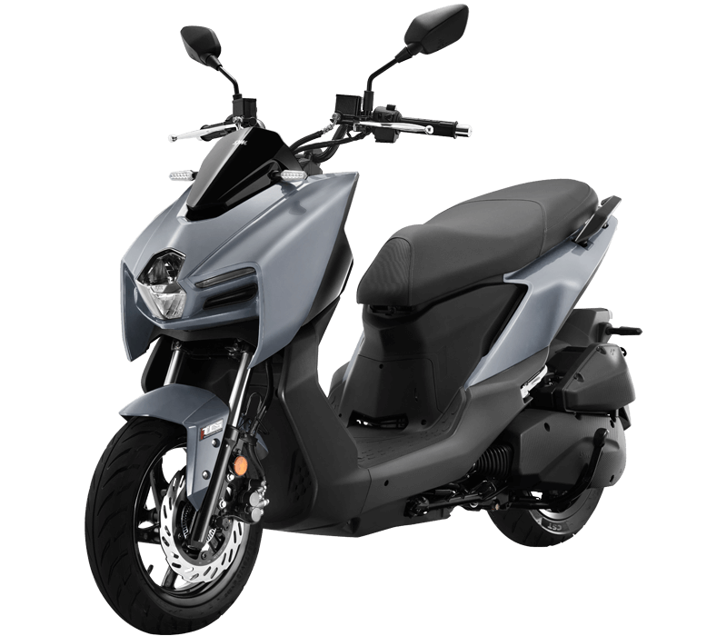 MMBCU l GY-218